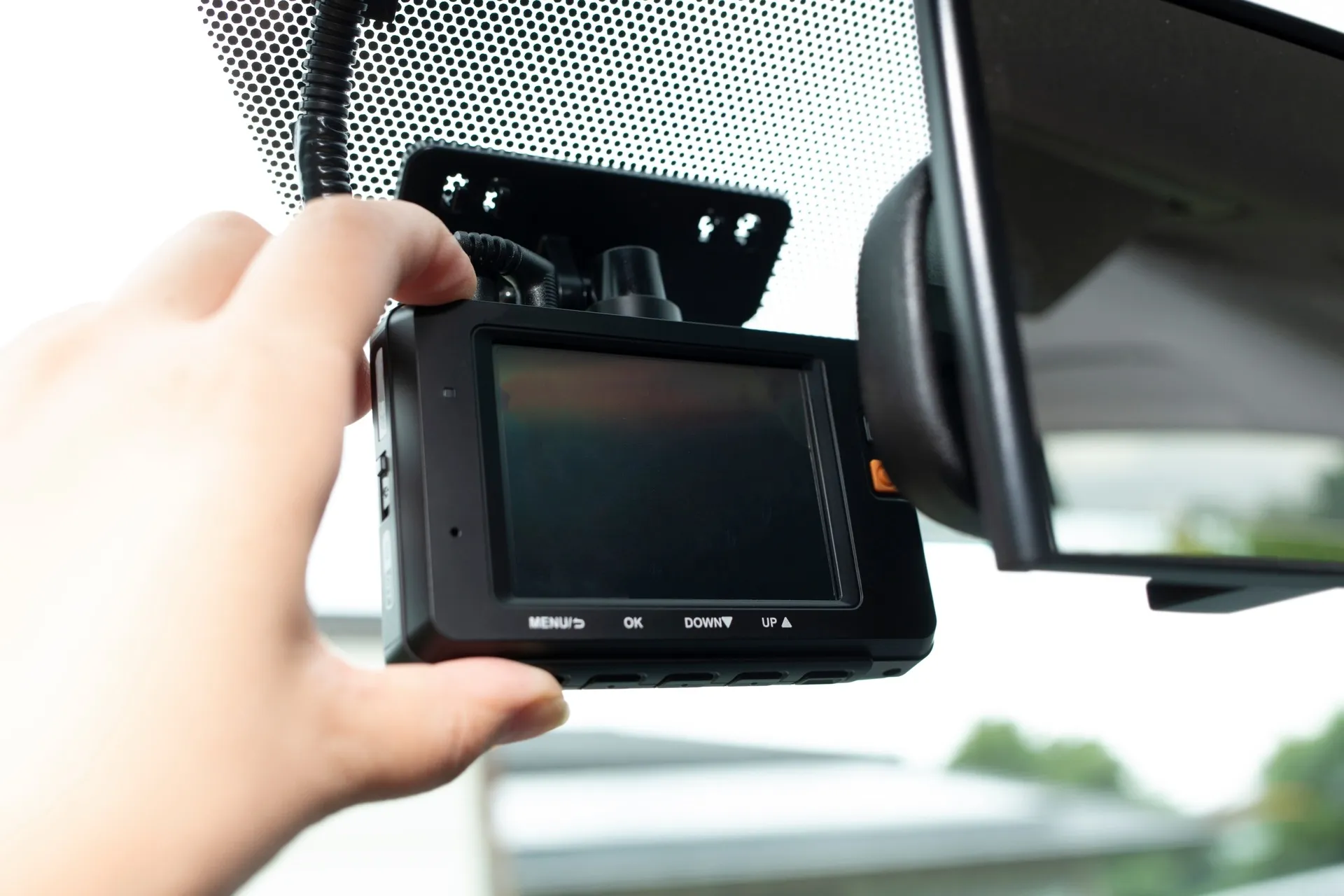 随時お写真更新していきます